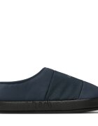Calvin Klein Jeans Пантофи Home Slipper Mono YM0YM00840