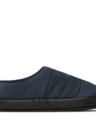 Calvin Klein Jeans Пантофи Home Slipper Mono YM0YM00840