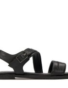 Calvin Klein Jeans Сандали Flat Sandal V3A2-80825-1688 M