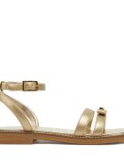 Calvin Klein Jeans Сандали Sandal V4A2-83052-1322