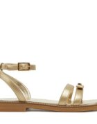 Calvin Klein Jeans Сандали Sandal V4A2-83052-1322