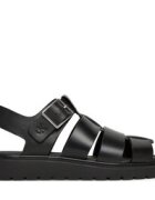 Calvin Klein Jeans Сандали Sq Molded Sdl Fisherman Mg Wn YW0YW01700
