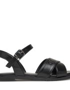 Calvin Klein Jeans Сандали V3A2-82041-1013 M