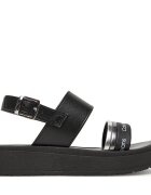 Calvin Klein Jeans Сандали V4A2-82053-0371X M