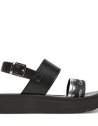 Calvin Klein Jeans Сандали V4A2-82053-0371X M