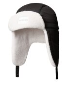 Calvin Klein Jeans Шапка Blocked IU0IU00761