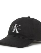 Calvin Klein Jeans Шапка с козирка LV04G5004G