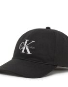 Calvin Klein Jeans Шапка с козирка LV04G5004G