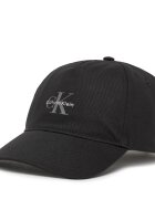 Calvin Klein Jeans Шапка с козирка LV04G5032G