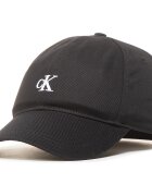 Calvin Klein Jeans Шапка с козирка Monogram Baseball Cap IU0IU00150