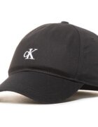Calvin Klein Jeans Шапка с козирка Monogram Baseball Cap IU0IU00150