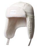 Calvin Klein Jeans Шапка Teddy IU0IU00756