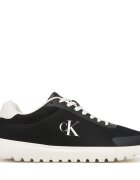 Calvin Klein Jeans Сникърси 3 Eva Runner Mesh YM0YM01264