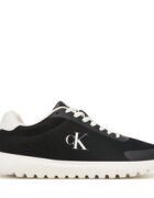 Calvin Klein Jeans Сникърси 3 Eva Runner Mesh YM0YM01264