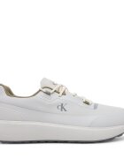 Calvin Klein Jeans Сникърси Athleisure Runner Tech Ripstop YM0YM01205