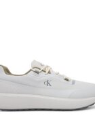 Calvin Klein Jeans Сникърси Athleisure Runner Tech Ripstop YM0YM01205