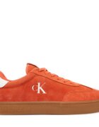 Calvin Klein Jeans Сникърси Classic Cupsole Mg Su YM0YM01300