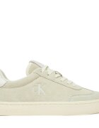 Calvin Klein Jeans Сникърси Classic Cupsole Mix In YW0YW01767