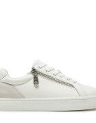Calvin Klein Jeans Сникърси Classic Cupsole Zip Low In YM0YM01254