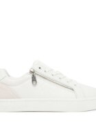 Calvin Klein Jeans Сникърси Classic Cupsole Zip Low In YM0YM01318