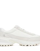 Calvin Klein Jeans Сникърси Hike Runner Casual Ny-Su YM0YM01292