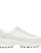 Calvin Klein Jeans Сникърси Hike Runner Casual Ny-Su YM0YM01292