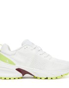 Calvin Klein Jeans Сникърси Hike Runner Mg Tech YW0YW01856