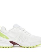Calvin Klein Jeans Сникърси Hike Runner Mg Tech YW0YW01856