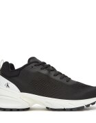 Calvin Klein Jeans Сникърси Hike Runner Tech Knit YM0YM01284