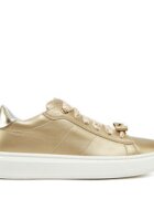 Calvin Klein Jeans Сникърси Low Cut Lace-Up Sneaker V4A9-83046-1322 M