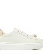 Calvin Klein Jeans Сникърси Low Cut Lace-Up Sneaker V4A9-83047-0214 S