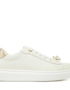Calvin Klein Jeans Сникърси Low Cut Lace-Up Sneaker V4A9-83047-0214 S