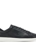 Calvin Klein Jeans Сникърси Low Profile Cupsole Cm YM0YM01190