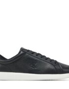 Calvin Klein Jeans Сникърси Low Profile Cupsole Cm YM0YM01190