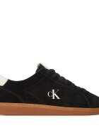 Calvin Klein Jeans Сникърси Low Profile Cupsole Su YM0YM01321