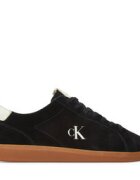 Calvin Klein Jeans Сникърси Low Profile Cupsole Su YM0YM01321
