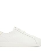 Calvin Klein Jeans Сникърси Low Profile Cupsole Tmb Lth YM0YM01331