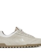 Calvin Klein Jeans Сникърси Low Profile Runner Mg Sue YW0YW01898
