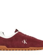 Calvin Klein Jeans Сникърси Low Profile Runner Su YM0YM01288