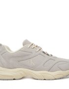Calvin Klein Jeans Сникърси Retro Tennis Low Mg Mix Media YM0YM01171