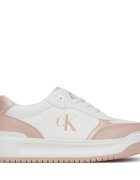 Calvin Klein Jeans Сникърси V3A9-82020-1355X134