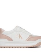 Calvin Klein Jeans Сникърси V3A9-82020-1355X134
