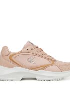 Calvin Klein Jeans Сникърси V3A9-82030-1695A712