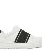 Calvin Klein Jeans Сникърси V3X9-82087-1355X002
