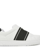 Calvin Klein Jeans Сникърси V3X9-82087-1355X002