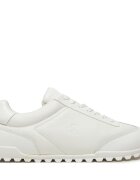 Calvin Klein Jeans Сникърси YM0YM01191