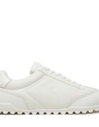 Calvin Klein Jeans Сникърси YM0YM01191