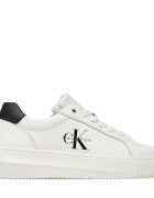 Calvin Klein Jeans Сникърси YW0YW01872