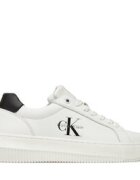 Calvin Klein Jeans Сникърси YW0YW01872