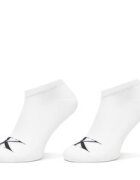 Calvin Klein Къси чорапи 701228807
